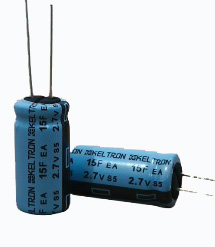 Description of image