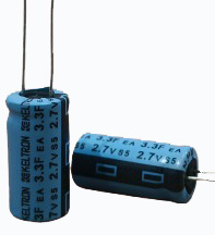 Description of image