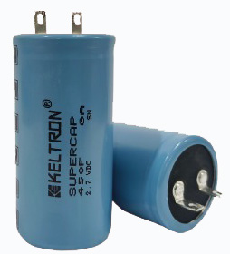 Description of image